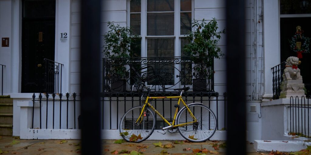 When is a true value construction adjudication actually a smash and grab? 2 London Town House - Smash and Grab Adjudication