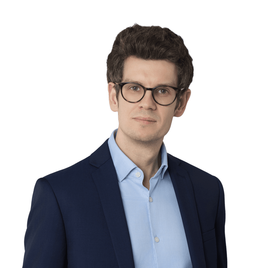 David Drjica, Tudor Rose