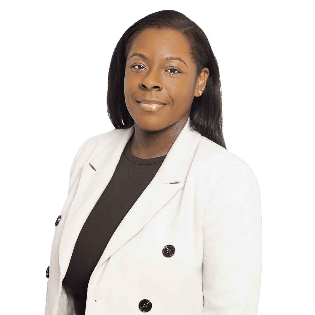 Vickie Vassel, Tudor Rose Construction Consultants, London.