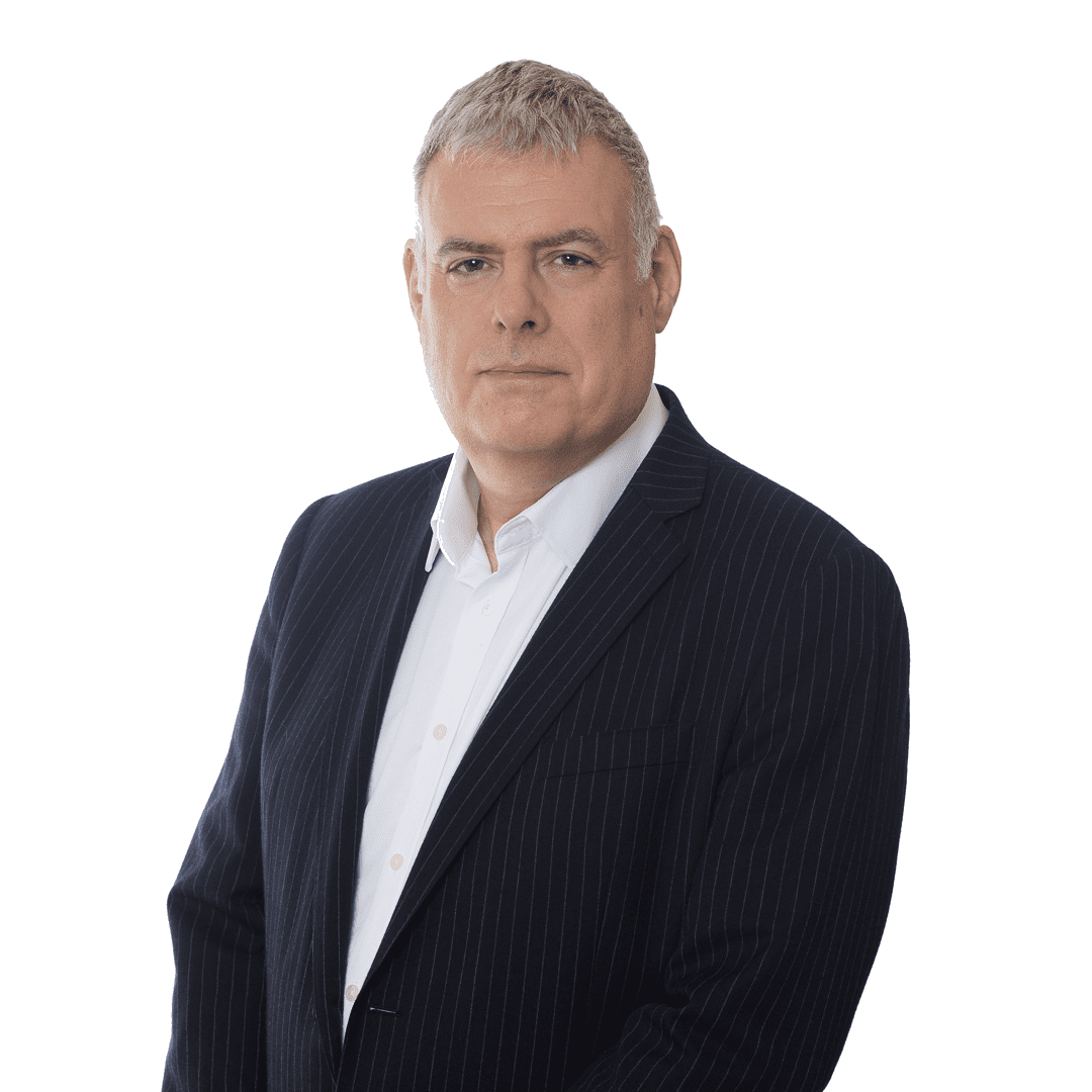 Andrew White Construction Delay Expert, Tudor Rose