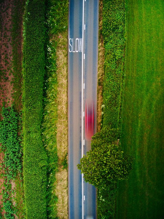 pexels red zeppelin 8454435 1